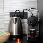 Apartment Bons Souvenirs By Connexion