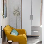 Apartment Bons Souvenirs By Connexion