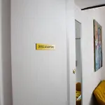 Apartment Bons Souvenirs By Connexion