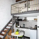 Apartment Bons Souvenirs By Connexion Cannes