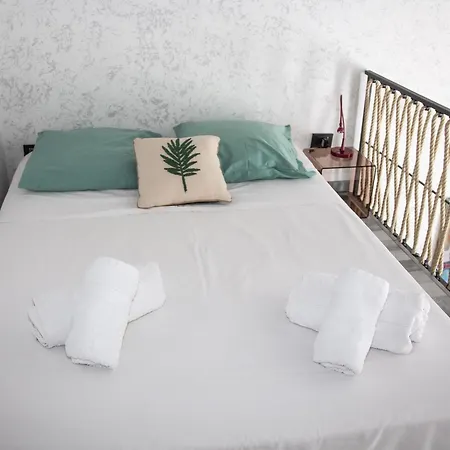 Apartment Bons Souvenirs By Connexion