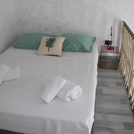 Bons Souvenirs By Connexion Cannes