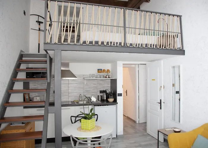 Bons Souvenirs By Connexion *